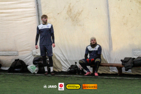 <a href="https://st.getinfootball.com/albums/1099773/6982386aba1c7_1920.jpg" target="_blank">Завантажити оригінал</a>