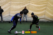<a href="https://st.getinfootball.com/albums/1099773/6982386ea0a08_1920.jpg" target="_blank">Завантажити оригінал</a>