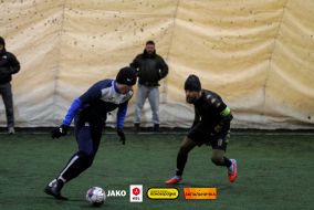 <a href="https://st.getinfootball.com/albums/1099773/6982386ea0a08_1920.jpg" target="_blank">Завантажити оригінал</a>