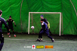 <a href="https://st.getinfootball.com/albums/1099773/69823872bd95f_1920.jpg" target="_blank">Завантажити оригінал</a>