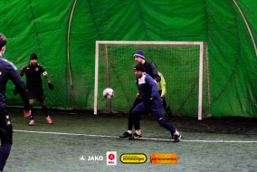 <a href="https://st.getinfootball.com/albums/1099773/69823872bd95f_1920.jpg" target="_blank">Завантажити оригінал</a>