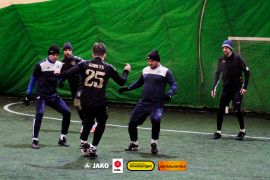 <a href="https://st.getinfootball.com/albums/1099773/69823876b7264_1920.jpg" target="_blank">Завантажити оригінал</a>