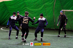 <a href="https://st.getinfootball.com/albums/1099773/69823876b7264_1920.jpg" target="_blank">Завантажити оригінал</a>