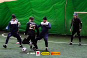 <a href="https://st.getinfootball.com/albums/1099773/6982387adb976_1920.jpg" target="_blank">Завантажити оригінал</a>