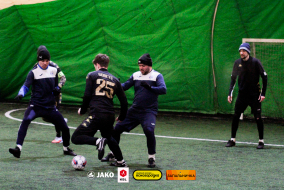 <a href="https://st.getinfootball.com/albums/1099773/6982387adb976_1920.jpg" target="_blank">Завантажити оригінал</a>