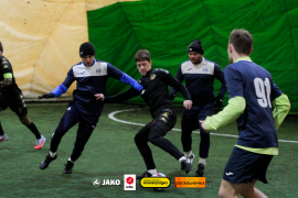 <a href="https://st.getinfootball.com/albums/1099773/6982387ed17fe_1920.jpg" target="_blank">Завантажити оригінал</a>