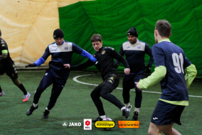 <a href="https://st.getinfootball.com/albums/1099773/6982387ed17fe_1920.jpg" target="_blank">Завантажити оригінал</a>