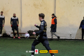 <a href="https://st.getinfootball.com/albums/1099773/69823882dba6a_1920.jpg" target="_blank">Завантажити оригінал</a>