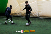 <a href="https://st.getinfootball.com/albums/1099773/69823886df59a_1920.jpg" target="_blank">Завантажити оригінал</a>