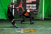 <a href="https://st.getinfootball.com/albums/1099773/6982388ac8ec5_1920.jpg" target="_blank">Завантажити оригінал</a>