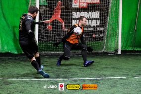 <a href="https://st.getinfootball.com/albums/1099773/6982388ac8ec5_1920.jpg" target="_blank">Завантажити оригінал</a>