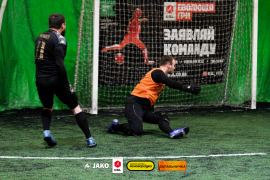 <a href="https://st.getinfootball.com/albums/1099773/6982388eccaf1_1920.jpg" target="_blank">Завантажити оригінал</a>