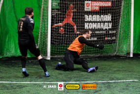 <a href="https://st.getinfootball.com/albums/1099773/6982388eccaf1_1920.jpg" target="_blank">Завантажити оригінал</a>