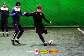 <a href="https://st.getinfootball.com/albums/1099773/69823892d3d5f_1920.jpg" target="_blank">Завантажити оригінал</a>