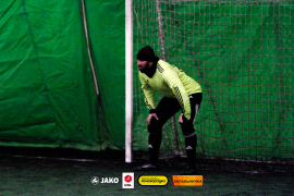 <a href="https://st.getinfootball.com/albums/1099773/69823897dd32a_1920.jpg" target="_blank">Завантажити оригінал</a>
