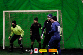 <a href="https://st.getinfootball.com/albums/1099773/6982389bda2a6_1920.jpg" target="_blank">Завантажити оригінал</a>