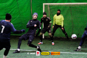 <a href="https://st.getinfootball.com/albums/1099773/6982389fe8957_1920.jpg" target="_blank">Завантажити оригінал</a>