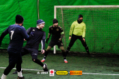 <a href="https://st.getinfootball.com/albums/1099773/698238a3db535_1920.jpg" target="_blank">Завантажити оригінал</a>