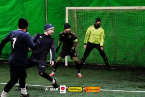 <a href="https://st.getinfootball.com/albums/1099773/698238a3db535_1920.jpg" target="_blank">Завантажити оригінал</a>