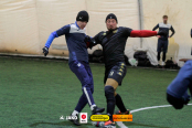 <a href="https://st.getinfootball.com/albums/1099773/698238a7bc646_1920.jpg" target="_blank">Завантажити оригінал</a>