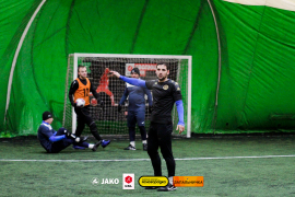 <a href="https://st.getinfootball.com/albums/1099773/698238ac1c450_1920.jpg" target="_blank">Завантажити оригінал</a>