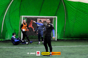 <a href="https://st.getinfootball.com/albums/1099773/698238ac1c450_1920.jpg" target="_blank">Завантажити оригінал</a>