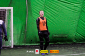<a href="https://st.getinfootball.com/albums/1099773/698238b20ef5e_1920.jpg" target="_blank">Завантажити оригінал</a>