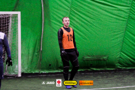 <a href="https://st.getinfootball.com/albums/1099773/698238b20ef5e_1920.jpg" target="_blank">Завантажити оригінал</a>