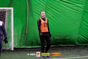 <a href="https://st.getinfootball.com/albums/1099773/698238b20ef5e_1920.jpg" target="_blank">Завантажити оригінал</a>