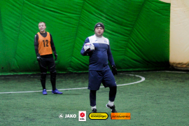 <a href="https://st.getinfootball.com/albums/1099773/698238b6cb395_1920.jpg" target="_blank">Завантажити оригінал</a>