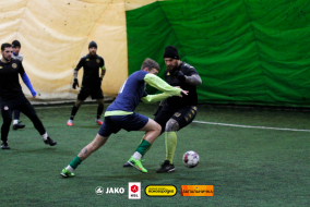 <a href="https://st.getinfootball.com/albums/1099773/698238bb03bc5_1920.jpg" target="_blank">Завантажити оригінал</a>