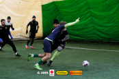 <a href="https://st.getinfootball.com/albums/1099773/698238bec687e_1920.jpg" target="_blank">Завантажити оригінал</a>