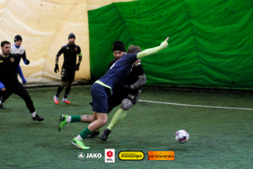 <a href="https://st.getinfootball.com/albums/1099773/698238bec687e_1920.jpg" target="_blank">Завантажити оригінал</a>