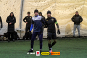 <a href="https://st.getinfootball.com/albums/1099773/698238c2dcba5_1920.jpg" target="_blank">Завантажити оригінал</a>