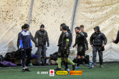 <a href="https://st.getinfootball.com/albums/1099773/698238c6cb0ff_1920.jpg" target="_blank">Завантажити оригінал</a>