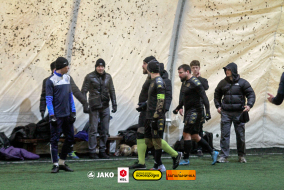 <a href="https://st.getinfootball.com/albums/1099773/698238c6cb0ff_1920.jpg" target="_blank">Завантажити оригінал</a>