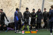 <a href="https://st.getinfootball.com/albums/1099773/698238cac026c_1920.jpg" target="_blank">Завантажити оригінал</a>
