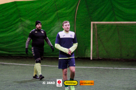 <a href="https://st.getinfootball.com/albums/1099773/698238cedd634_1920.jpg" target="_blank">Завантажити оригінал</a>