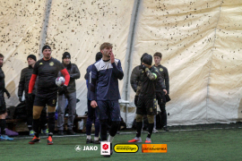 <a href="https://st.getinfootball.com/albums/1099773/698238d2b43e2_1920.jpg" target="_blank">Завантажити оригінал</a>