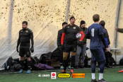 <a href="https://st.getinfootball.com/albums/1099773/698238d8e19e7_1920.jpg" target="_blank">Завантажити оригінал</a>