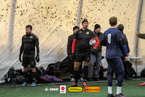 <a href="https://st.getinfootball.com/albums/1099773/698238d8e19e7_1920.jpg" target="_blank">Завантажити оригінал</a>