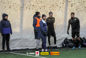 <a href="https://st.getinfootball.com/albums/1099773/698238dc9bd48_1920.jpg" target="_blank">Завантажити оригінал</a>