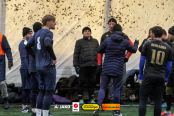 <a href="https://st.getinfootball.com/albums/1099773/698238e0a55b0_1920.jpg" target="_blank">Завантажити оригінал</a>