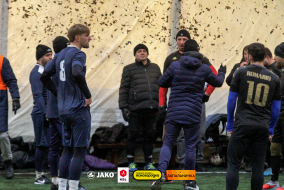 <a href="https://st.getinfootball.com/albums/1099773/698238e0a55b0_1920.jpg" target="_blank">Завантажити оригінал</a>