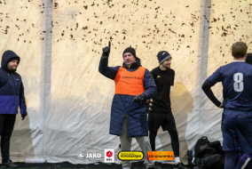 <a href="https://st.getinfootball.com/albums/1099773/698238e4b597c_1920.jpg" target="_blank">Завантажити оригінал</a>
