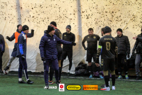 <a href="https://st.getinfootball.com/albums/1099773/698238e8bf497_1920.jpg" target="_blank">Завантажити оригінал</a>