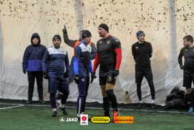 <a href="https://st.getinfootball.com/albums/1099773/698238ecb73d1_1920.jpg" target="_blank">Завантажити оригінал</a>