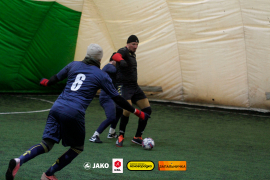 <a href="https://st.getinfootball.com/albums/1099773/698238f0b7bd2_1920.jpg" target="_blank">Завантажити оригінал</a>