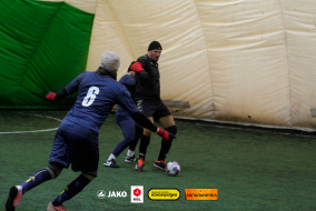 <a href="https://st.getinfootball.com/albums/1099773/698238f0b7bd2_1920.jpg" target="_blank">Завантажити оригінал</a>
