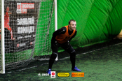 <a href="https://st.getinfootball.com/albums/1099773/698238f4b96a9_1920.jpg" target="_blank">Завантажити оригінал</a>
